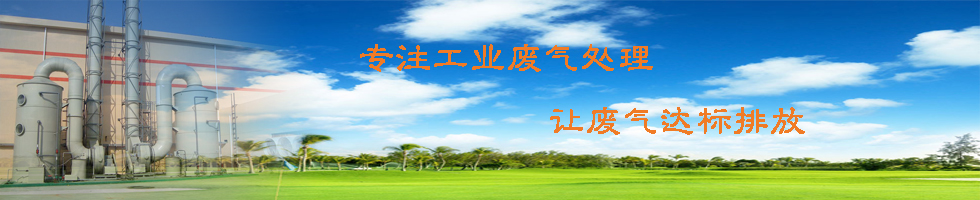 ӏSU̎