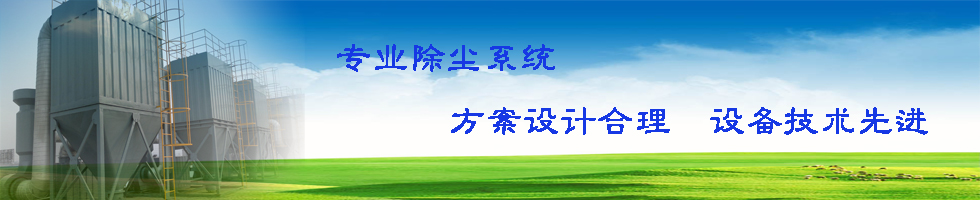 մɏSۉm̎