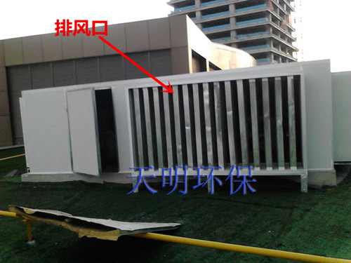 [С^(q)̎]Lf