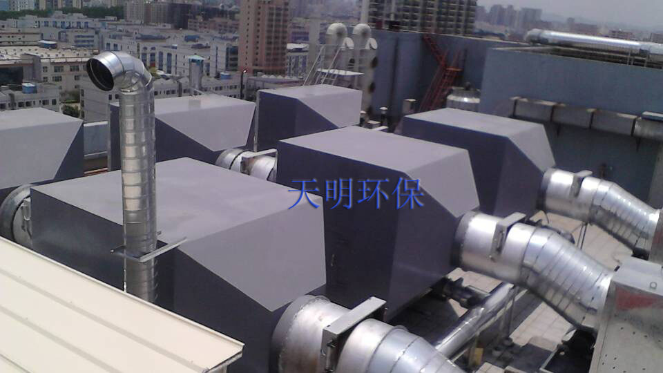 QQ圖片20140605075355.jpg