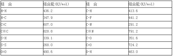 QQ؈D20170508090225.jpg
