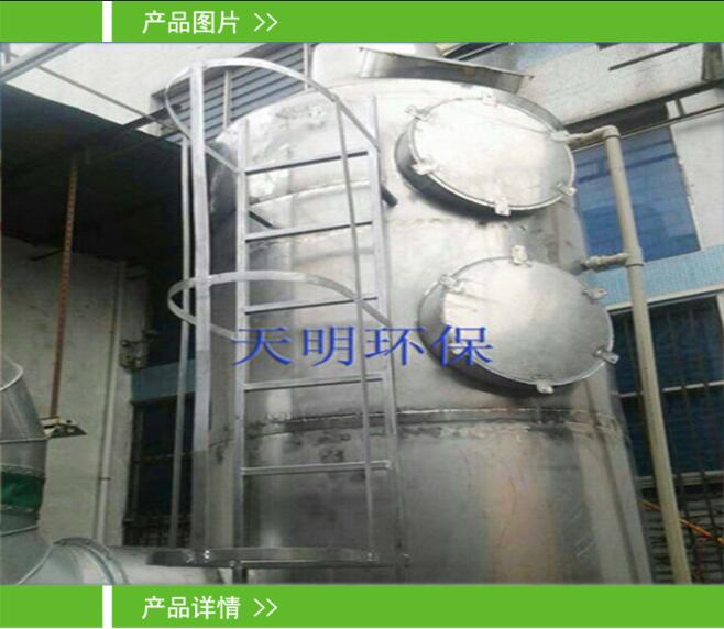 QQ截圖20170513173443.jpg
